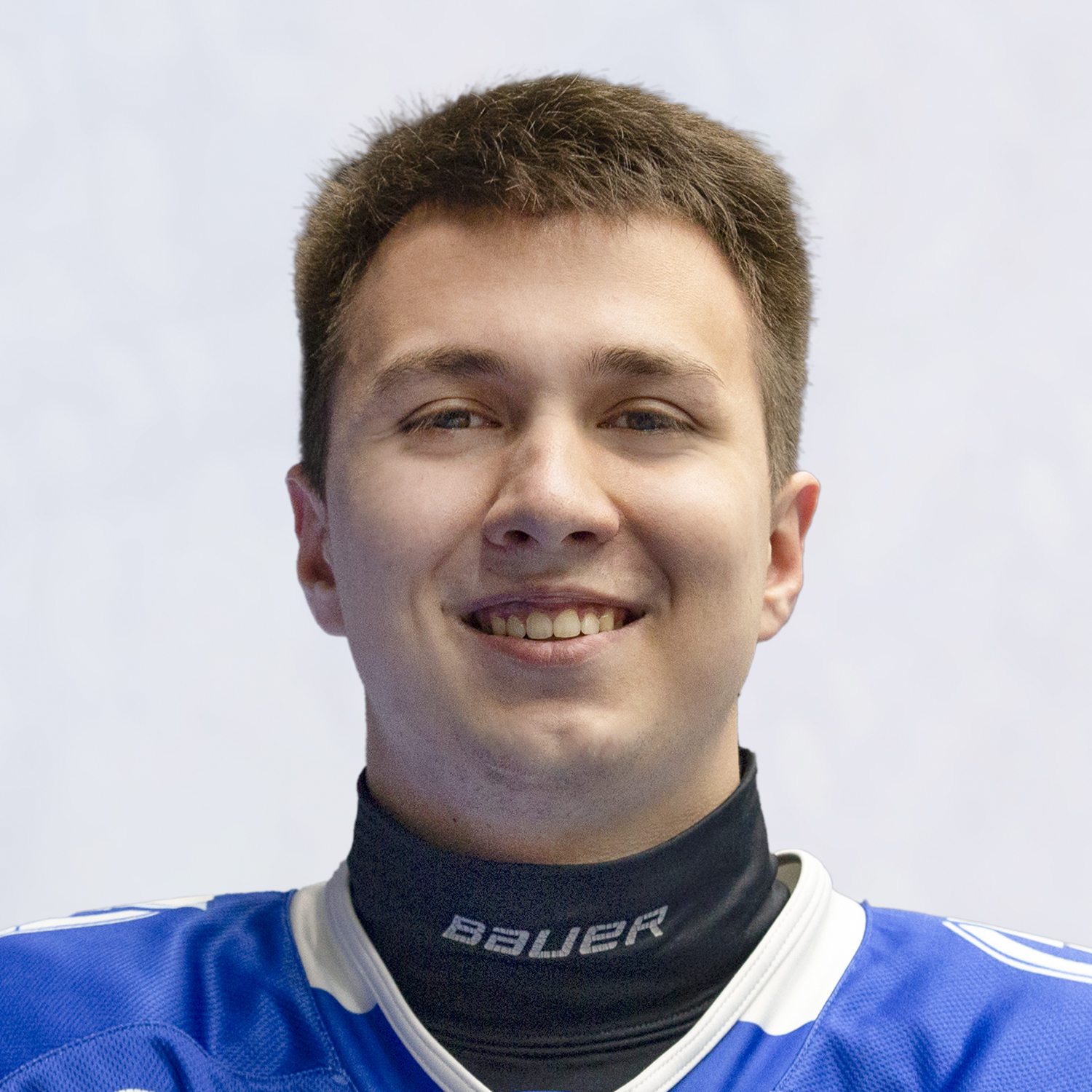 Черемисин Анатолий Евгеньевич